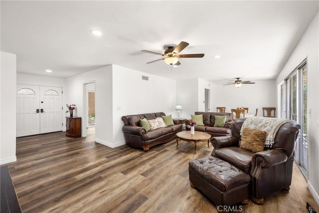 809 North Ford Avenue, Fullerton, CA 92832