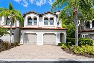 27016 Adriana CIR 202, Bonita Springs, FL 34135