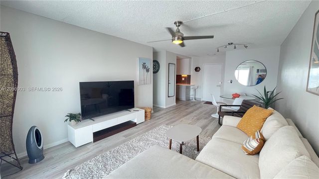 200 S Birch Road 1204, Fort Lauderdale, FL 33316