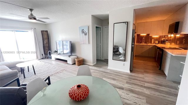 200 S Birch Road 1204, Fort Lauderdale, FL 33316