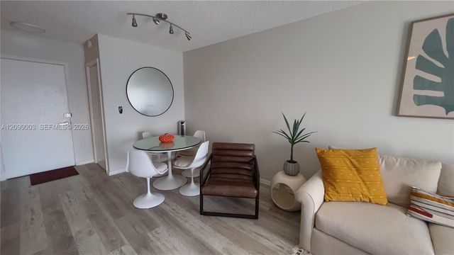 200 S Birch Road 1204, Fort Lauderdale, FL 33316
