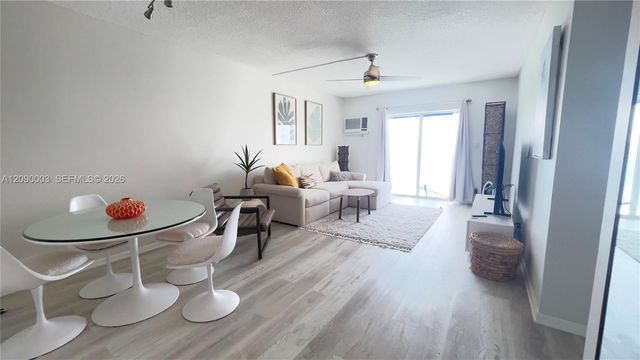 200 S Birch Road 1204, Fort Lauderdale, FL 33316