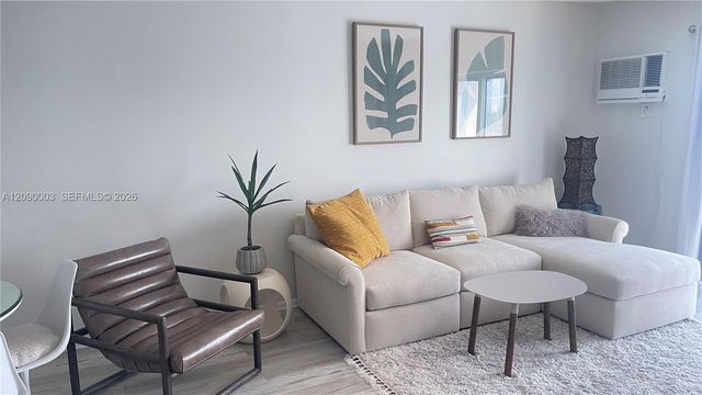 200 S Birch Road 1204, Fort Lauderdale, FL 33316