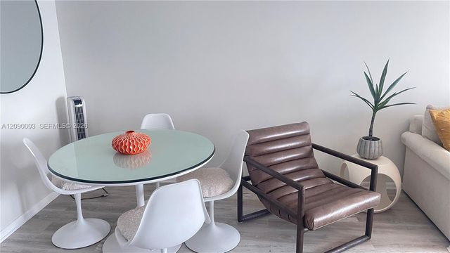 200 S Birch Road 1204, Fort Lauderdale, FL 33316