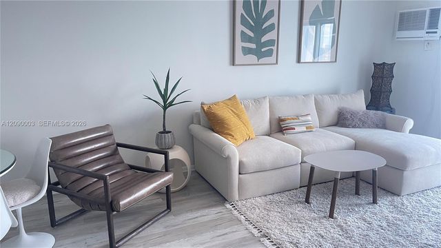 200 S Birch Road 1204, Fort Lauderdale, FL 33316