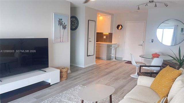200 S Birch Road 1204, Fort Lauderdale, FL 33316