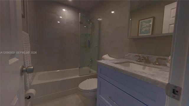200 S Birch Road 1204, Fort Lauderdale, FL 33316