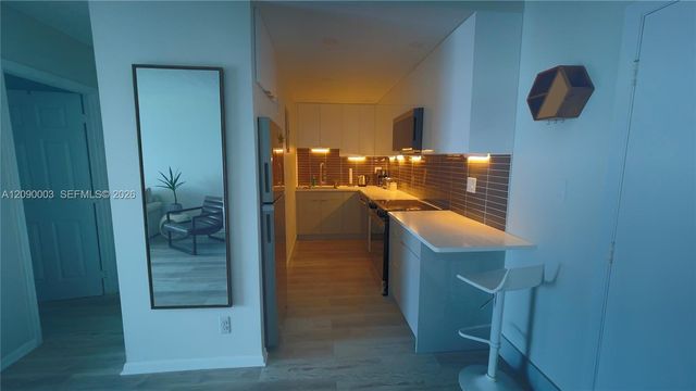 200 S Birch Road 1204, Fort Lauderdale, FL 33316