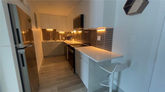 200 S Birch Road 1204, Fort Lauderdale, FL 33316