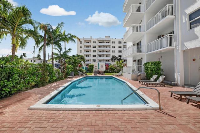 200 S Birch Road 1204, Fort Lauderdale, FL 33316