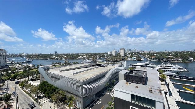 200 S Birch Road 1204, Fort Lauderdale, FL 33316
