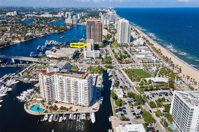 200 S Birch Road 1204, Fort Lauderdale, FL 33316