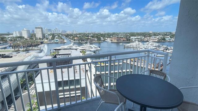 200 S Birch Road 1204, Fort Lauderdale, FL 33316