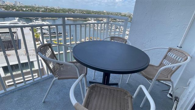 200 S Birch Road 1204, Fort Lauderdale, FL 33316