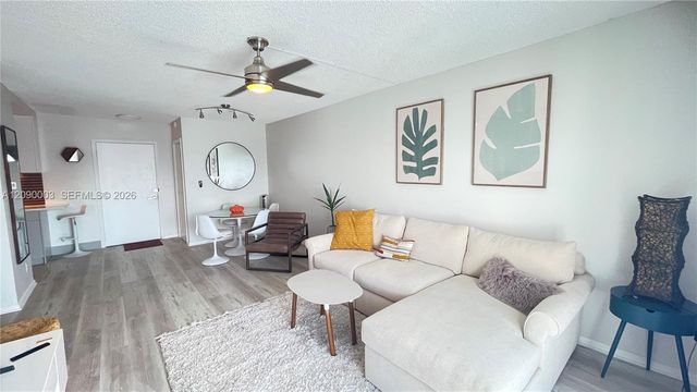 200 S Birch Road 1204, Fort Lauderdale, FL 33316