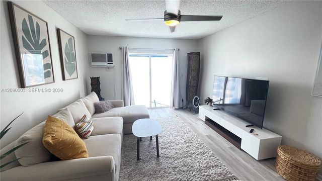 200 S Birch Road 1204, Fort Lauderdale, FL 33316