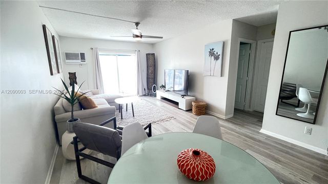 200 S Birch Road 1204, Fort Lauderdale, FL 33316