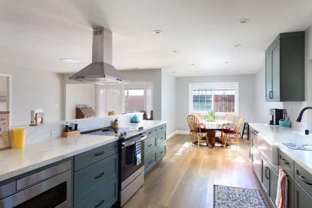 624 Delta Way, Watsonville, CA 95076