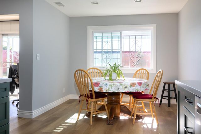 624 Delta Way, Watsonville, CA 95076