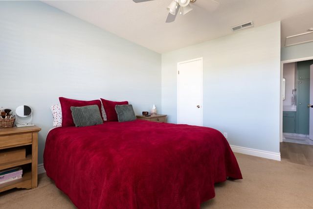 624 Delta Way, Watsonville, CA 95076