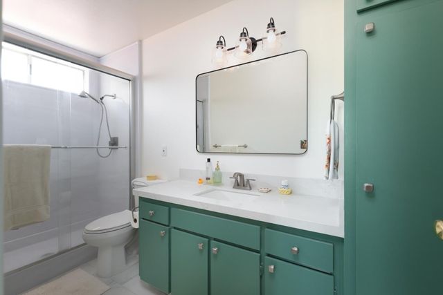 624 Delta Way, Watsonville, CA 95076