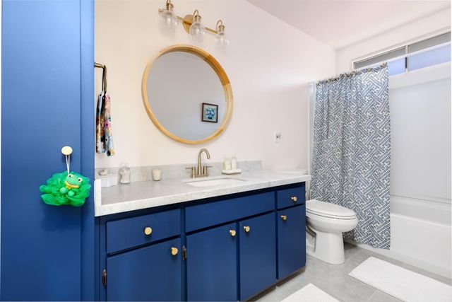 624 Delta Way, Watsonville, CA 95076