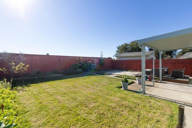 624 Delta Way, Watsonville, CA 95076