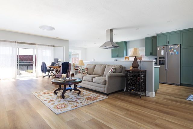 624 Delta Way, Watsonville, CA 95076