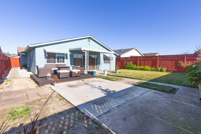624 Delta Way, Watsonville, CA 95076