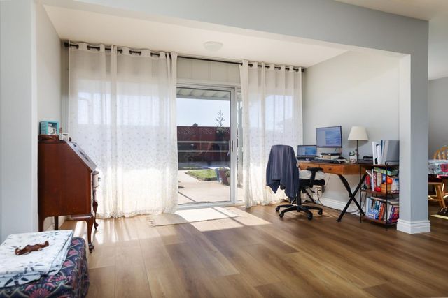 624 Delta Way, Watsonville, CA 95076