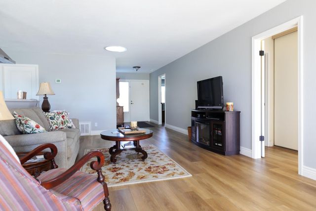 624 Delta Way, Watsonville, CA 95076