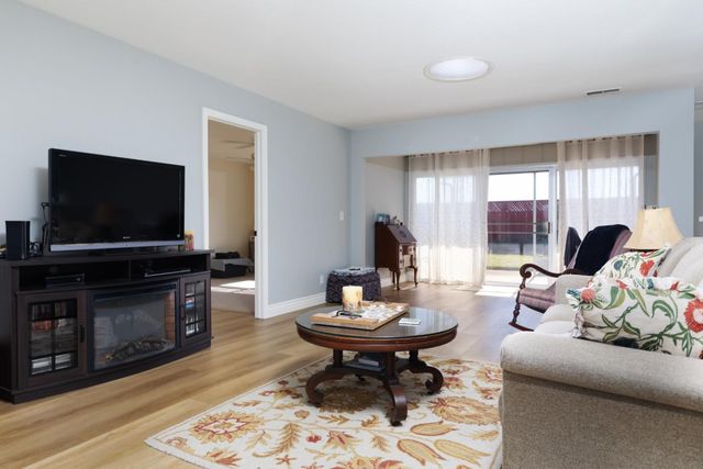 624 Delta Way, Watsonville, CA 95076