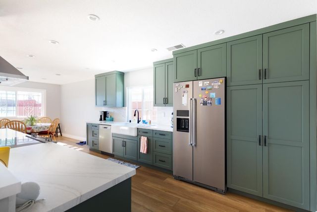 624 Delta Way, Watsonville, CA 95076