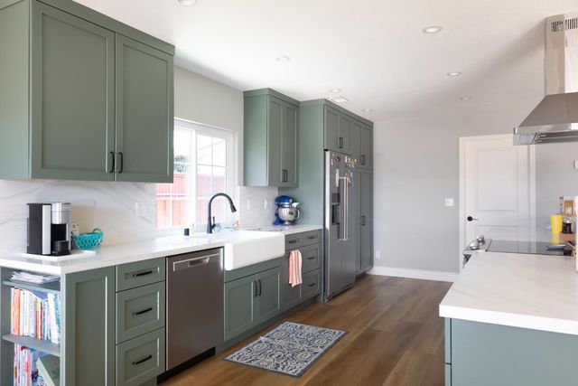 624 Delta Way, Watsonville, CA 95076