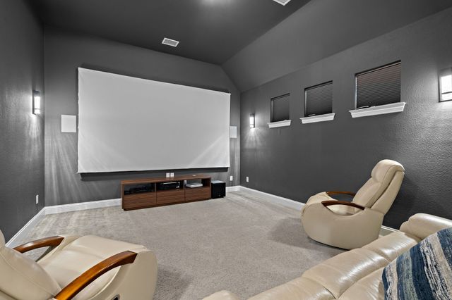 803 Placid Way, Argyle, TX 76226