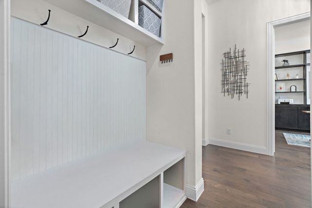 803 Placid Way, Argyle, TX 76226