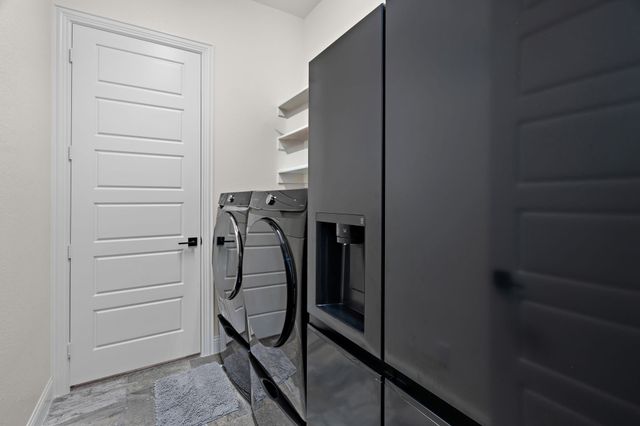 803 Placid Way, Argyle, TX 76226