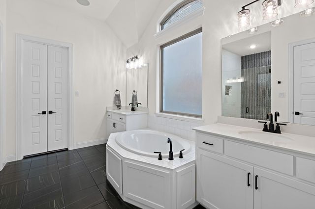 803 Placid Way, Argyle, TX 76226