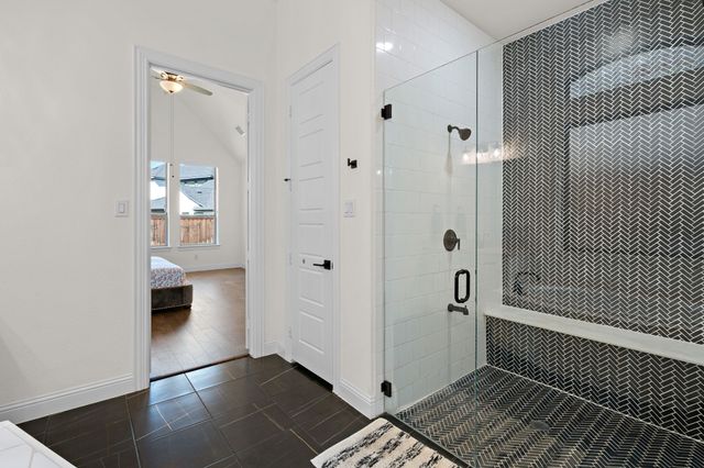 803 Placid Way, Argyle, TX 76226