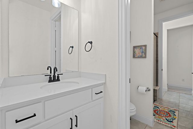 803 Placid Way, Argyle, TX 76226