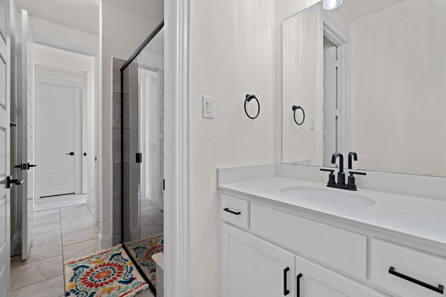 803 Placid Way, Argyle, TX 76226