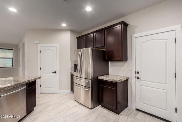 11920 W EL CORTEZ Place, Peoria, AZ 85383