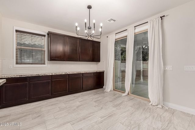 11920 W EL CORTEZ Place, Peoria, AZ 85383