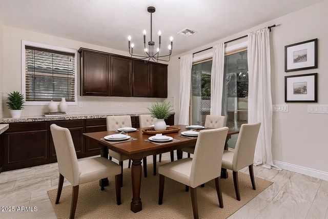 11920 W EL CORTEZ Place, Peoria, AZ 85383