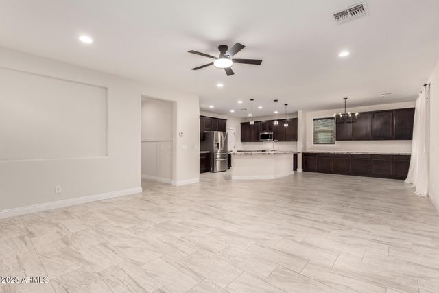 11920 W EL CORTEZ Place, Peoria, AZ 85383