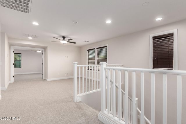 11920 W EL CORTEZ Place, Peoria, AZ 85383