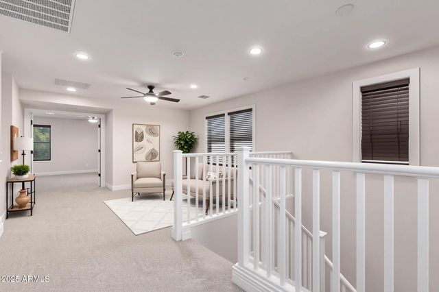 11920 W EL CORTEZ Place, Peoria, AZ 85383