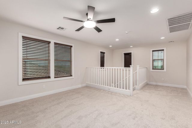 11920 W EL CORTEZ Place, Peoria, AZ 85383