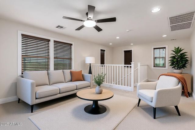 11920 W EL CORTEZ Place, Peoria, AZ 85383