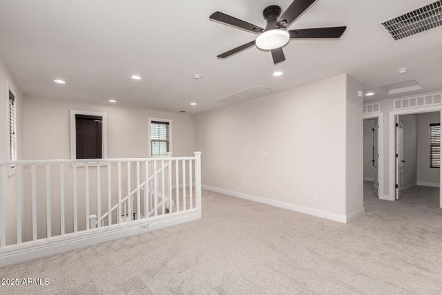 11920 W EL CORTEZ Place, Peoria, AZ 85383